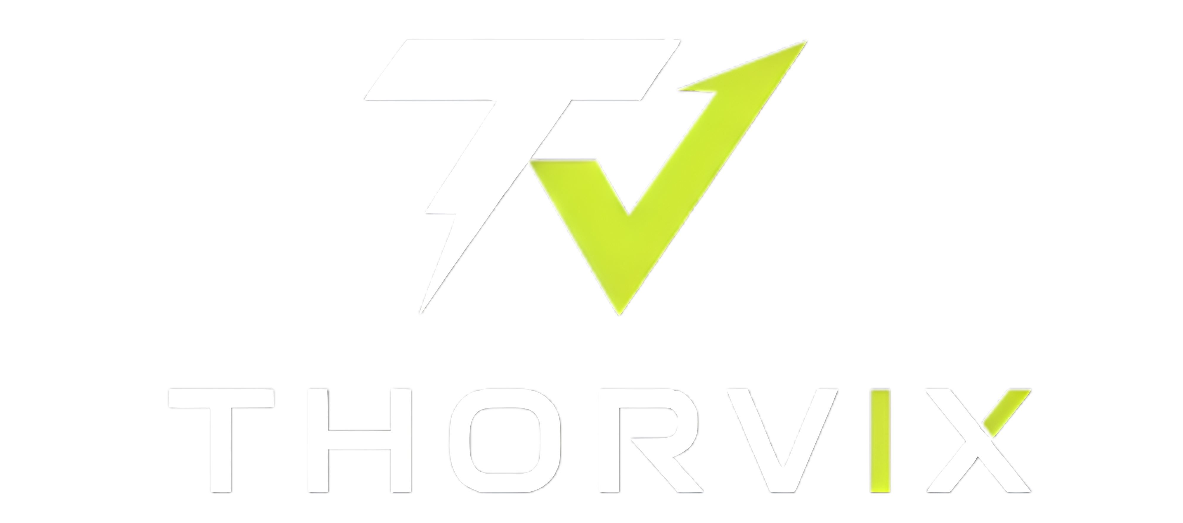 THORVIX